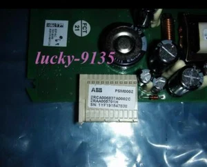 1pc New PSM0002 2RCA006837A0002C (by Fedex or DHL ) - Picture 1 of 4
