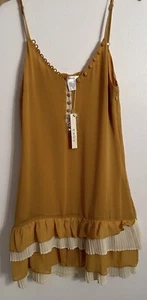 dresses for women - Picture 1 of 3