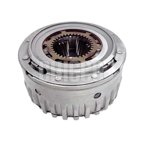 Estuche de transferencia planetario para Mercedes-BenZ W204 GLK250 GLK350 transferencia 2212708604 - Imagen 1 de 8