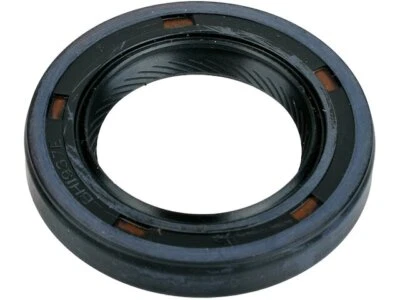 For 2003-2010 Honda Element Input Shaft Seal 78998ZBMX 2004 2005 2006 2007 2008 - Image 1 of 2
