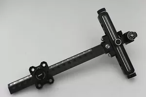 Decut Archery Compound Sight SIUS-CP - Picture 1 of 10