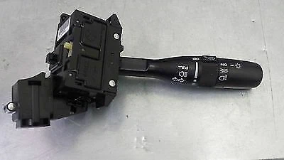 Interruptor de control de columna de dirección Mopar 05082025AC para 04-06 Chrysler Pacifica Foto 1 de 2