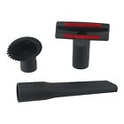 Brush Crevice Tool Accessories For Shark Vacuum Cleaner 35mm Replacement UK!