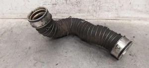 A2035282682 tailpipe for MERCEDES-BENZ CLASE C (W203) BERLINA 1.8 2000 222258 - Picture 1 of 4