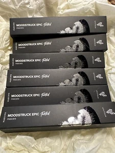 Younique Moodstruck Epic Twisted Mascara - neu und OVP - Bild 1 von 1
