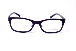 Giorgio Armani AR5013 3033 Eyeglasses PLASTIC EYEGLASSES FRAME 50-17-135 - Picture 1 of 4