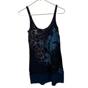 Express ärmelloses Kleid Gr.XS Neu mit Etikett - Bild 1 von 8
