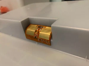 La solution de réinitialisation de ceinture la plus facile pour tous les types d'imprimantes laser OKI OKIDATA A3 A4 - Photo 1/12
