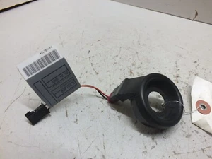 BMW RING ANTENNA TRANSCEIVER IMMOBILIZER 61.31-6 964 555 #7771W - Picture 1 of 7