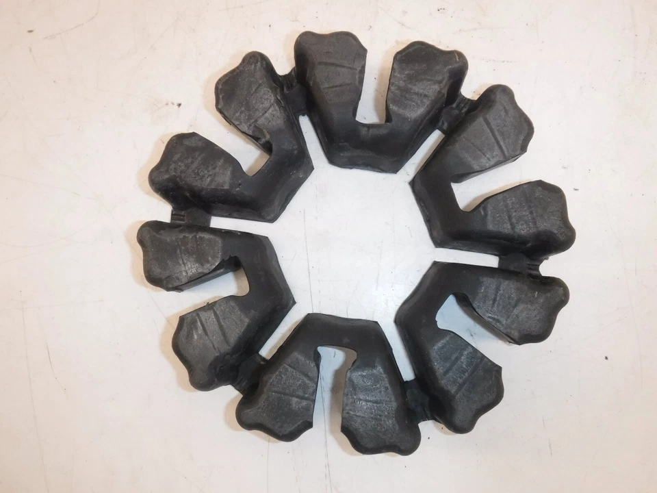 AMORTIGUADORES BUJE TRASERO NULL KAWASAKI 750 CSR OEM AMORTIGUADORES AMORTIGUADORES Foto 1 de 3