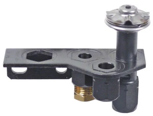 SIT 0.190.613 Quemador Piloto Gas Tipo 190 Llama 3 Vías 3020352 Guirnalda MS42-6R MST - Imagen 1 de 1