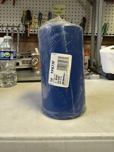 ACDelco TP877F Fuel Filter - Bild 1 von 4