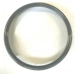 MINI BMW R50 R52 R53 Speedo Centre Console Dash Trim Surround Ring - Anthracite - Picture 1 of 4