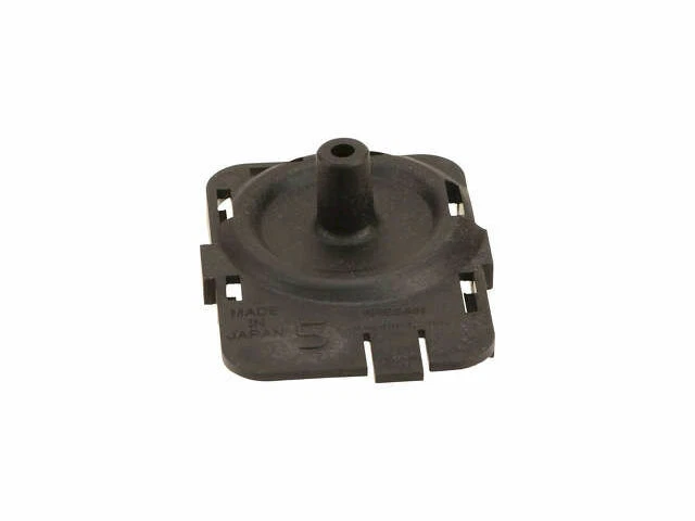 Upper Right Radiator Mount Bracket For 2009-2019 Nissan 370Z 2010 2011 X294HN - Image 1 of 1