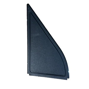 Discovery 1 200 TDI 1989-1994 Front Left Interior Wing Mirror Cover MXC5292 (S) - Picture 1 of 12
