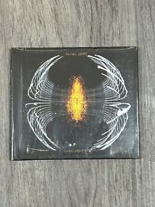 Pearl Jam Dark Matter (Brand NEW CD Factory Sealed) Album