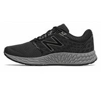 marislb2 new balance
