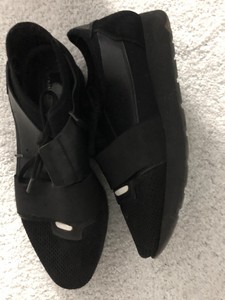 tenis balenciaga precio