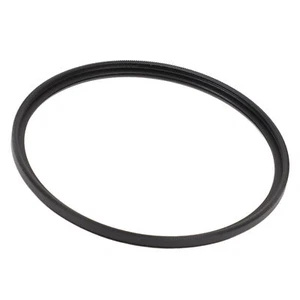 Soft Focus Lens Circular Diffusion Filter Dreamy Fog Effect Camera Lens Flit MPF - Picture 1 of 24