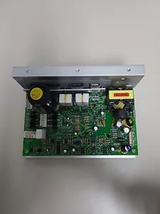 Placa de control elíptica Vision Fitness X6600 HRT (32) - Imagen 1 de 3