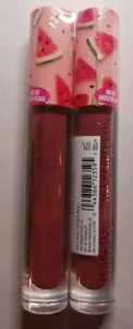 Physicians Formula Watermelon Sugar Lip Gloss 1712359 Yummy / Miam-Miam (2) - Picture 1 of 2