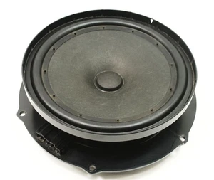 Front Door Speaker 05-10 VW Jetta Rabbit GTI MK5 - Genuine - 1K0 035 454 K - Picture 1 of 3