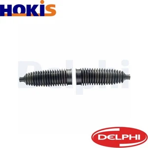 BELLOW SET STEERING TBR4220 FOR RENAULT MEGANE/II/Hatchback/Van SCÉNIC/GRAND - Picture 1 of 6