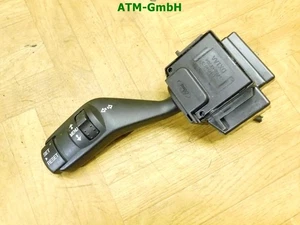 Blinkerschalter Lenkstockschalter Schalter Ford Focus C-Max 4M5T13335BC - Bild 1 von 9