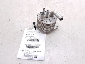 Enfriador de aceite de transmisión 13 14 15 16 Scion FR-S  - Imagen 1 de 12