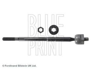 BLUE PRINT ADD68741 Axialgelenk Spurstange für DAIHATSU TERIOS (J2) TERIOS (J1) - Bild 1 von 6
