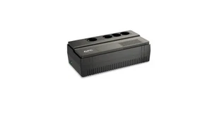 APC BV500I-GR Easy-UPS 500VA Unterbrechungsfreie Stromversorgung - Bild 1 von 2