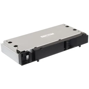 HP Blende Interconnect Filler BladeSystem c-Class - 414053-001 - Bild 1 von 1