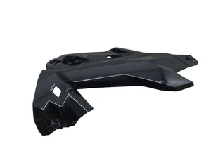 Honda ADV 350 2022 2023 2024 Fairing Light sinistra64560-k2l-d000 OEM 11427km - Picture 1 of 10