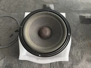 Bose 301 601 Series lll Woofer - Picture 1 of 2