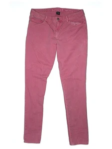 Gap Kids Girls Pink Jeggings 16 Plus - Picture 1 of 2