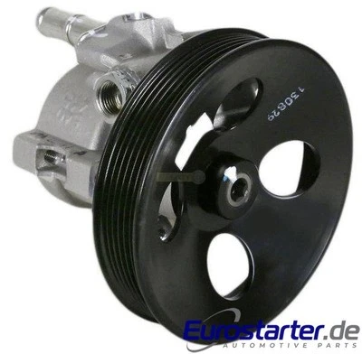 Servopumpe 96487132 Neu Original DELPHI für Tacuma - Bild 1 von 3