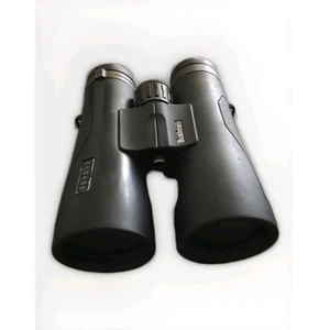 Bushnell Eng Fernglas - 10x50 gebraucht Top Zustand FOV341FT - Bild 1 von 6
