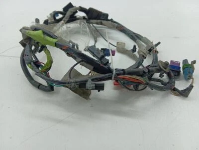 Saab 9-7X 2006 Wiring Harness Cable Set Hatchback Boot Lid AMD103106 Foto 1 de 4