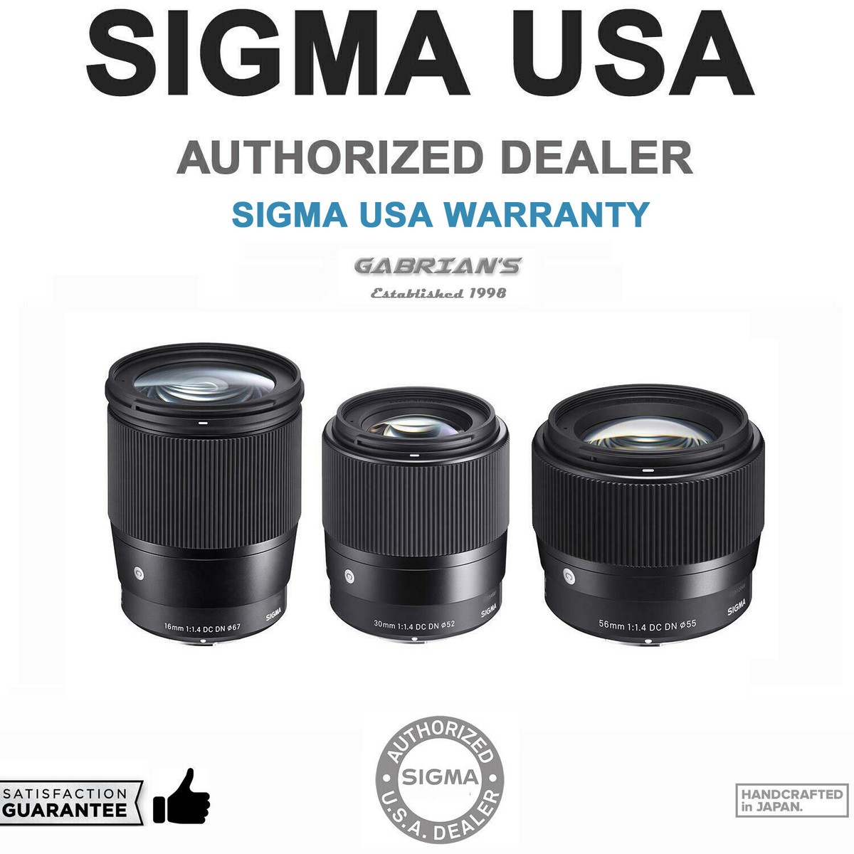 Sony E-mount f/1.4 Lenses 30mm Focal for sale - eBay Sony E-mount f/1.4 Lenses 30mm Focal for sale - eBay