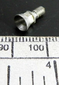 COX TD.010 venturi - occasion - bon état - Picture 1 of 4