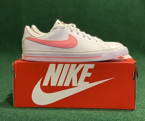 Las mejores ofertas en Zapatos tenis blancos Nike para mujeres | eBay