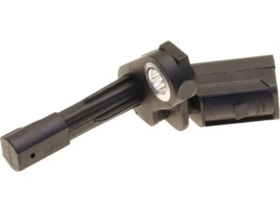 Sensor de velocidad ABS alemán Sensor Tech 69455TKHM para Volkswagen Tiguan Limited Foto 1 de 2