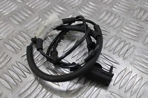Kawasaki Z650 2022 rear wheel ABS sensor 2020 - 2023 - Picture 1 of 4