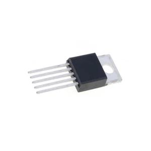 LM2576HVT-12/NOPB PMIC DC/DC Converter UEing: 4-60V Output: 12V TO220-NDH5D b... - Picture 1 of 1