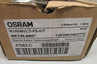 Osram M150/Multi-Ps-Kit 47682-C Magnetic Ballast Kit