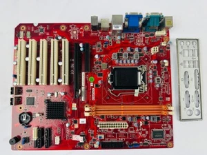 Advantech AIMB-701VG-00A1E Motherboard - Afbeelding 1 van 5