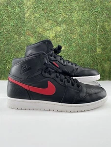 Size 11 - Jordan 1 Retro High Rare Air 2015 - 332550-012 - Picture 1 of 10