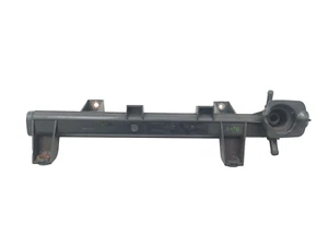Rampe D'Injection PSA Original 9628891680 157079 2.0 16v Citroën Peugeot 406/306 - Imagen 1 de 1