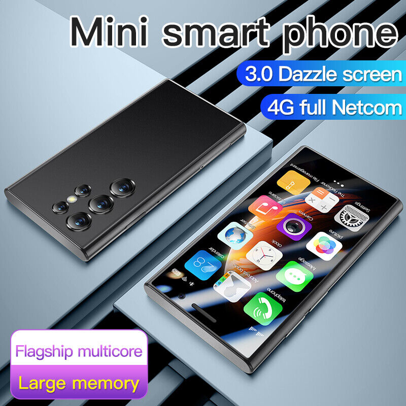 SOYES Black Smartphones for sale - eBay SOYES Black Smartphones for sale - eBay