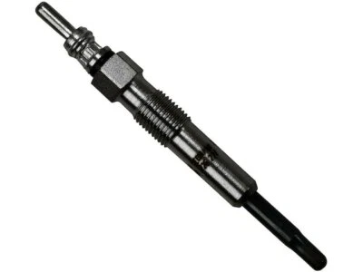 Para 1997-2004 Volkswagen Jetta Glow Plug 92311KBKP 2000 1998 1999 2001 2002 2003 - Imagem 1 de 2